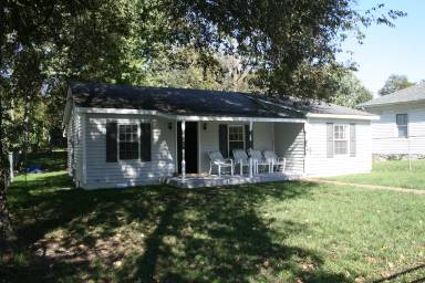 Main picture of 1023 Chicamauga Ave