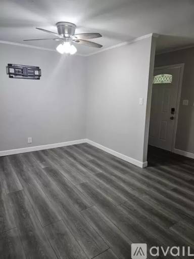 Main picture of 101 King St