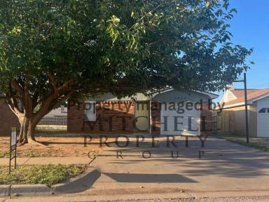 Main picture of 2427 88th St