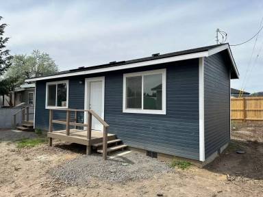 Main picture of 5336 Amberview Ln