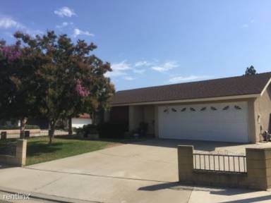 Main picture of 119 Corta Cresta Dr