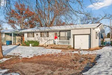 Main picture of 10406 Hobkirk Dr