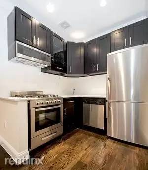 Main picture of 350 E 84th St