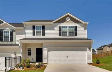 Main picture of 5015 Zulli Ln