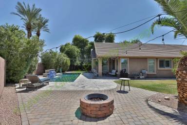 Main picture of 3752 E Morning Star Ln