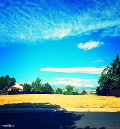 Main picture of 1144 Maple Dr