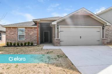 Main picture of 1705 Maroon Dr