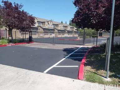 Main picture of 3739 Black Eagle Dr