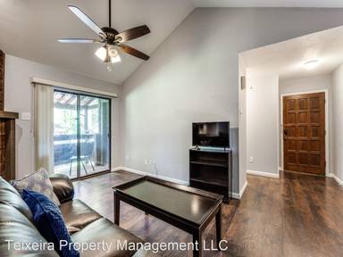 Main picture of 336 Melrose Dr