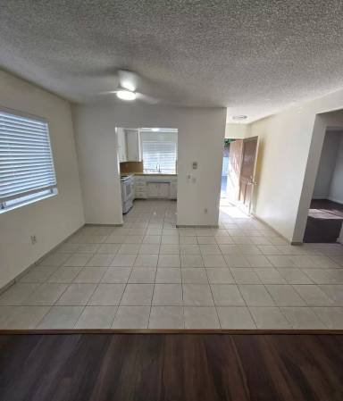 Main picture of 722 Franklin Ln