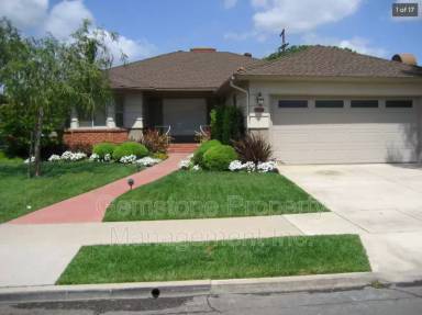 Main picture of 4947 63rd St
