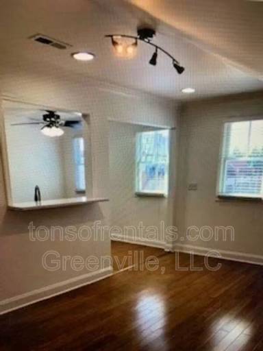 Main picture of 11 Mallard St