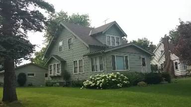 Main picture of 301 Central Ave
