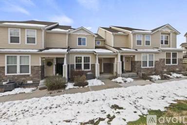 Main picture of 7861 Sandy Springs Pt