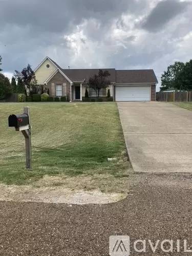 Main picture of 66 Wellington Way