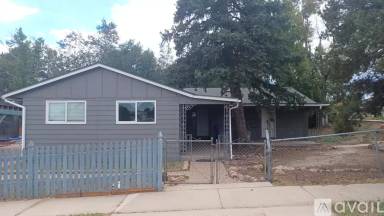 Main picture of 2435 Airport Rd