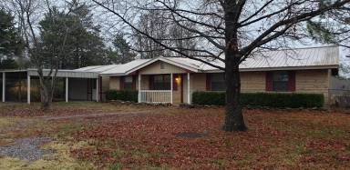 Main picture of 8034 County Road 3572