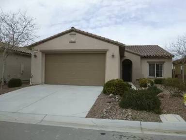 Main picture of 4710 Lorenzo Way