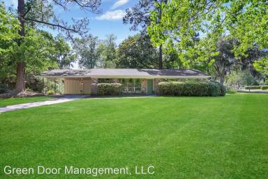 Main picture of 19 Montclair Blvd