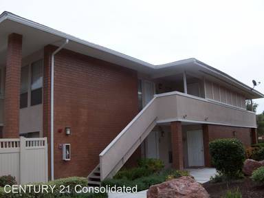 Main picture of 2838 Loveland Dr