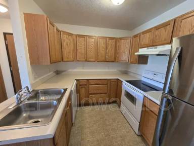 Main picture of Waterloo Apartments at Johnson Street