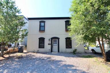 Main picture of 539 Norwood St