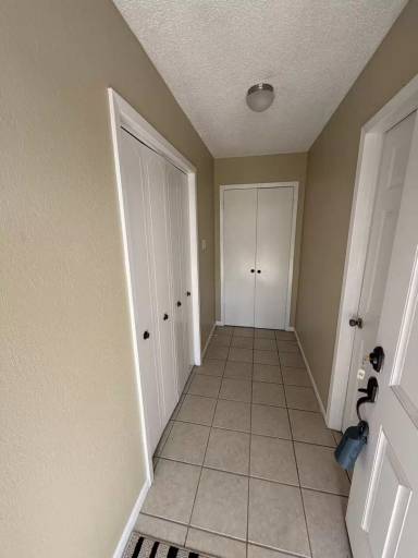 Main picture of 5313 Carriage Ln