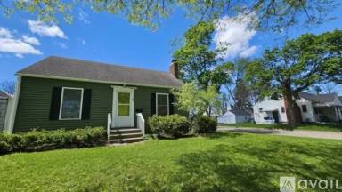Main picture of 1141 Cleo St