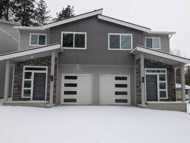 Main picture of 1008 S Julia St
