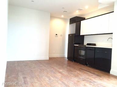 Main picture of 663 Hancock St