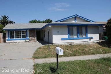 Main picture of 4182 Alana Cir