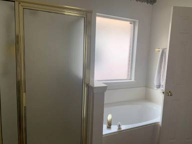 Main picture of 800 Palomino Dr