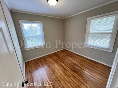 Main picture of 2280 Brindle St