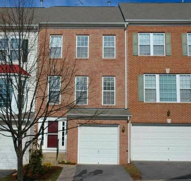 Main picture of 13310 Tivoli Fountain Ct