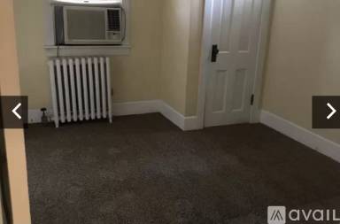 Main picture of 723 Alby St