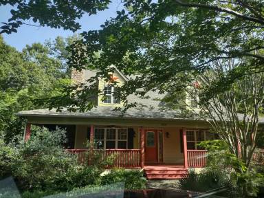 Main picture of 464 Loblolly Ln