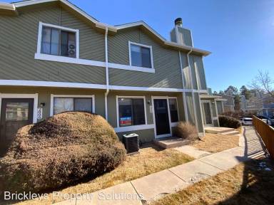 Main picture of 2808 Hearthwood Ln