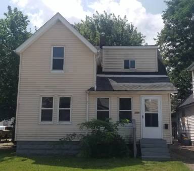 Main picture of 3119 Saratoga Ave