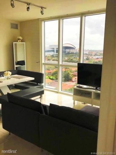 Main picture of Terrazas Riverpark Village
