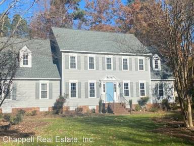 Main picture of 504 Martineau Dr