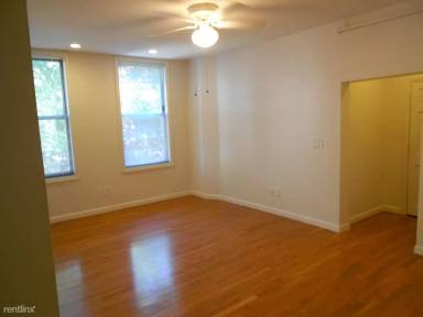 Main picture of Burbank Apartments