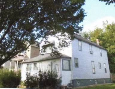 Main picture of 1810 Darrow Ave