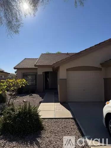 Main picture of 7223 W Dreyfus Dr