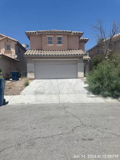 Main picture of 5548 Madigan Ct