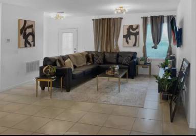 Main picture of 3809 Spring Creek Rd