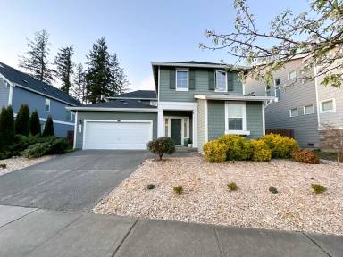 Main picture of 4958 S 324th St