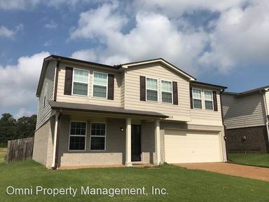 Main picture of 10018 Chariden Dr