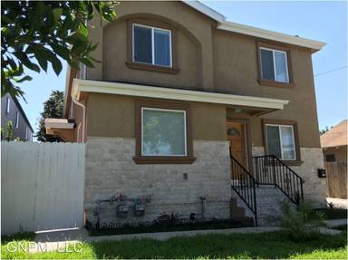 Main picture of 3126 W 71st St