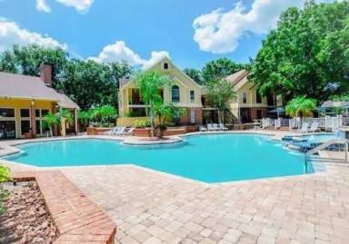 Main picture of 8702 Mallard Reserve Dr