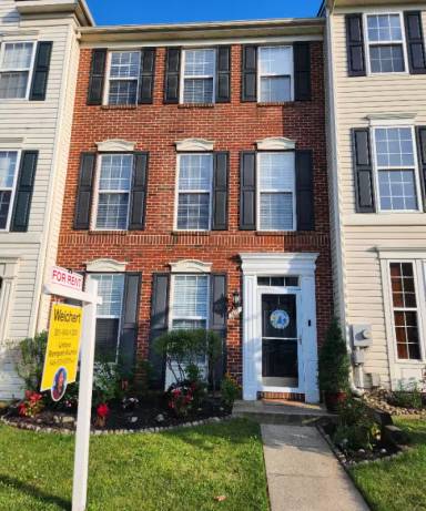 Main picture of 503 Ellison Ct
